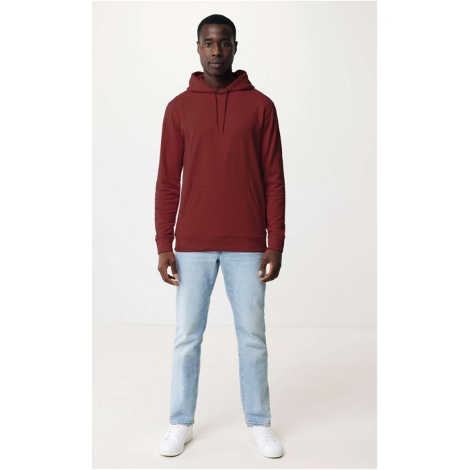 XD-T9400.007.M - Image 6