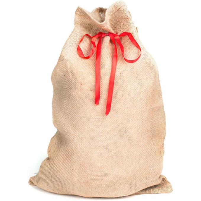 DJ-411125-02-09 - Image 1