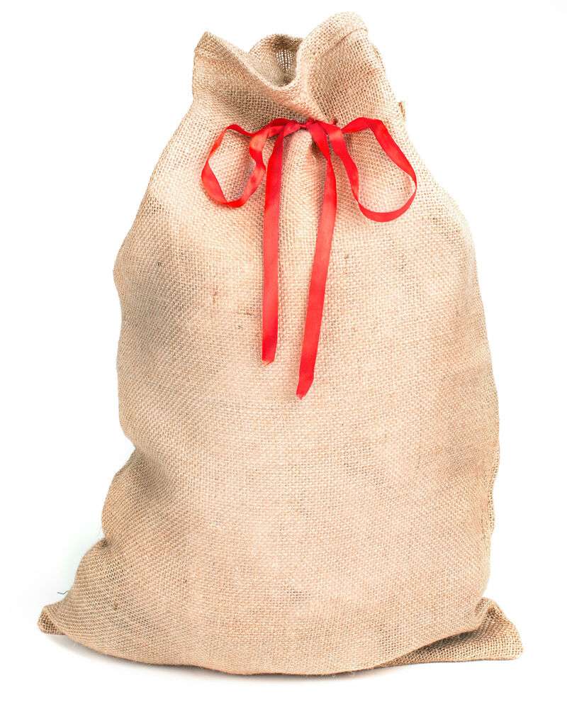 DJ-411125-02-09 - Image 1