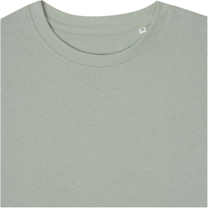 XD-T9303.023.L - Image 5