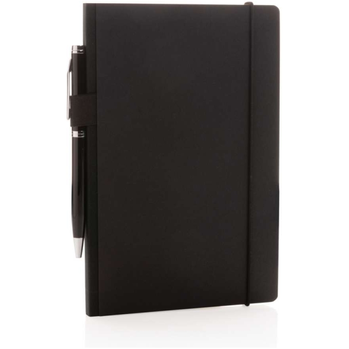 XD-P774.341 - Image 1