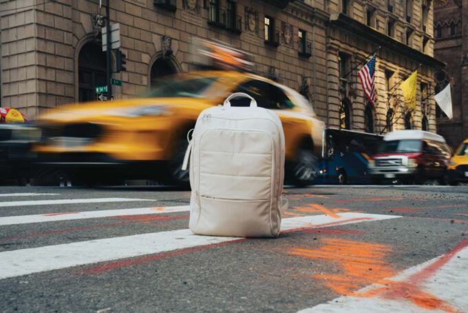 XD-P763.282 - Image 5