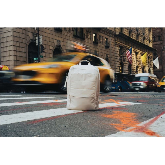 XD-P763.282 - Image 5