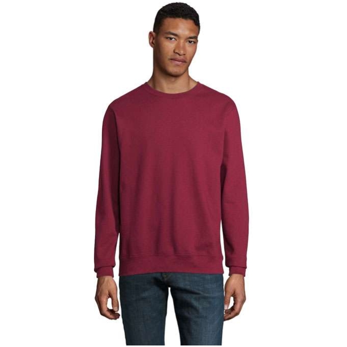 MO-S03814-BG-3XL - Image 1