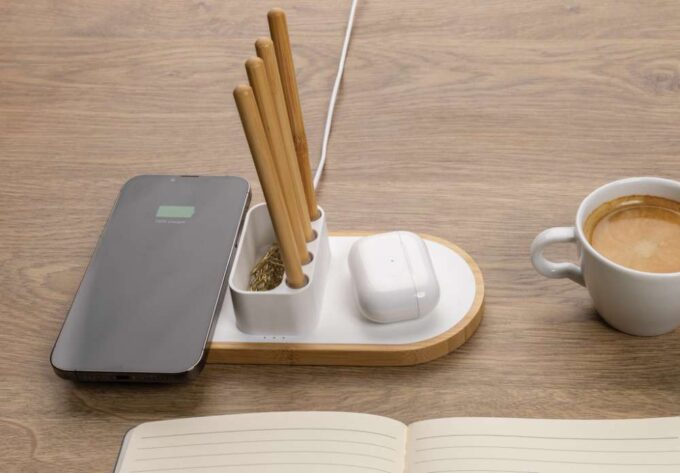 XD-P308.423 - Image 5