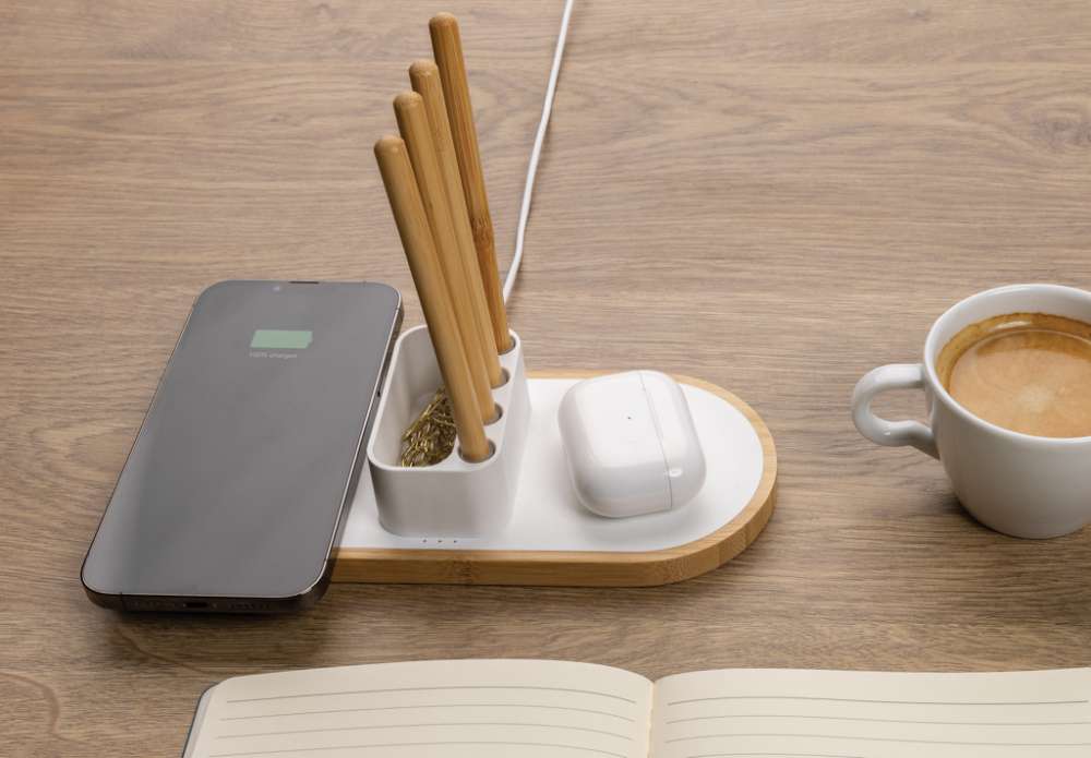 XD-P308.423 - Image 5