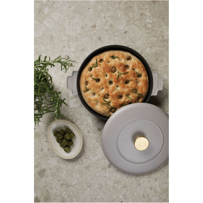 XD-V2615202 - Image 5