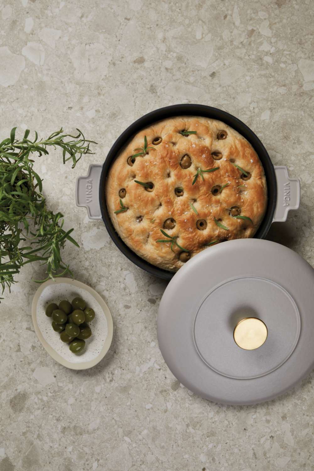 XD-V2615202 - Image 5