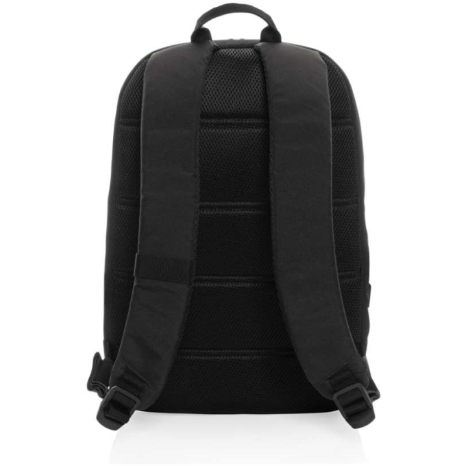 XD-P763.101 - Image 1