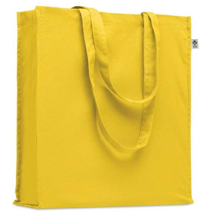 MO-MO2197-08 - Image 1