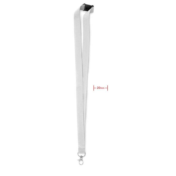 Variation picture for Vit Variation picture for Vit