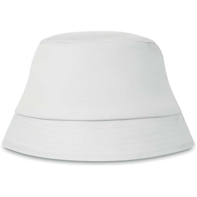 MO-KC1350-06 - Image 1