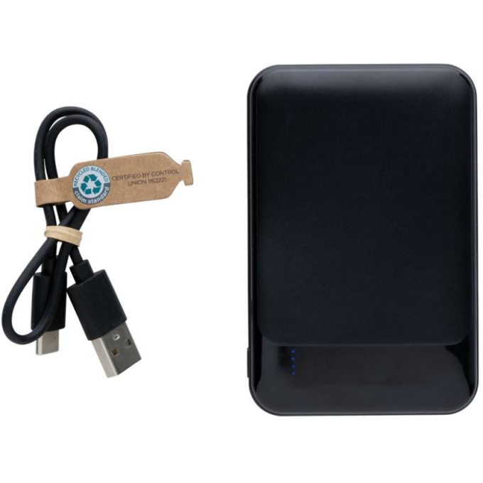 XD-P322.611 - Image 1