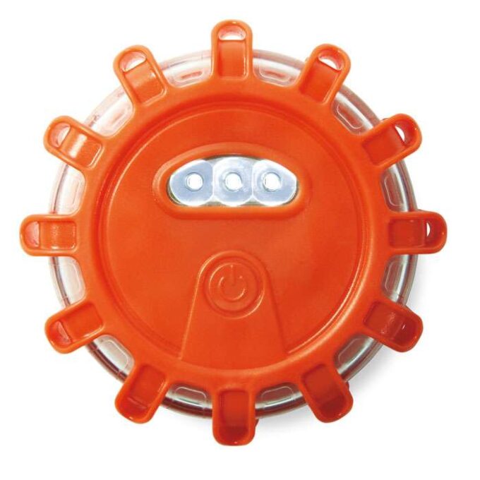 MO-MO8678-10 - Image 2