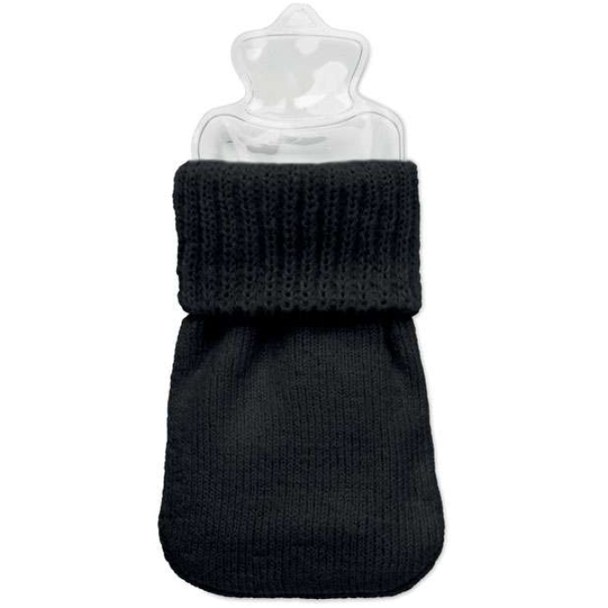 MO-MO2667-03 - Image 3