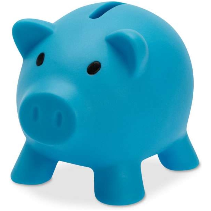 MO-MO8132-12 - Image 1