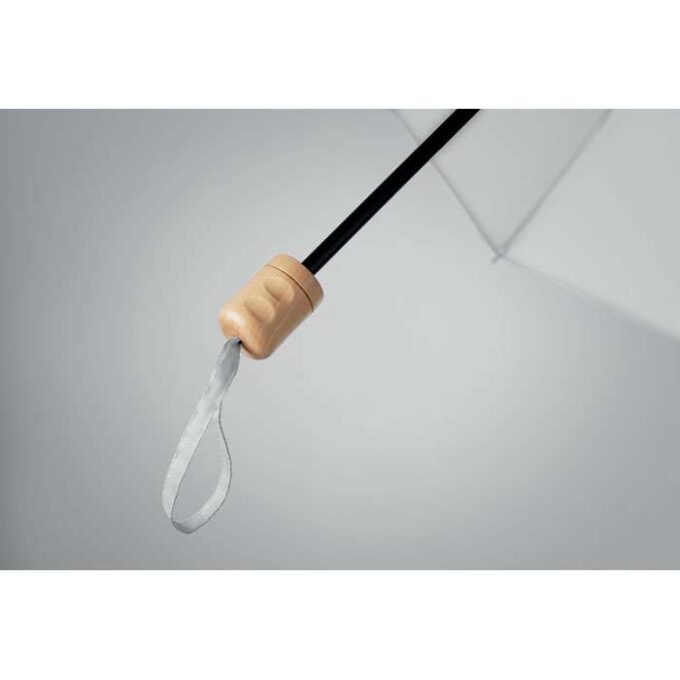 MO-MO9604-06 - Image 3