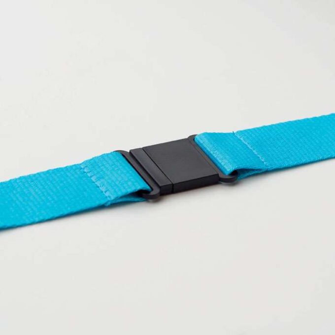 MO-MO9661-12 - Image 2