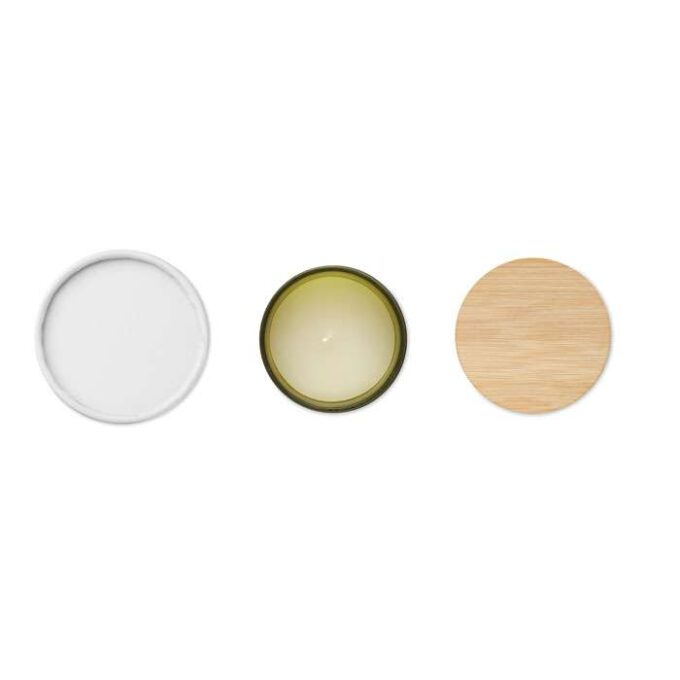 MO-MO6612-09 - Image 5