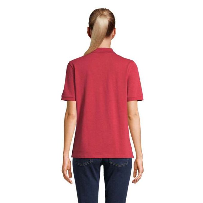 MO-S04440-FR-L - Image 2