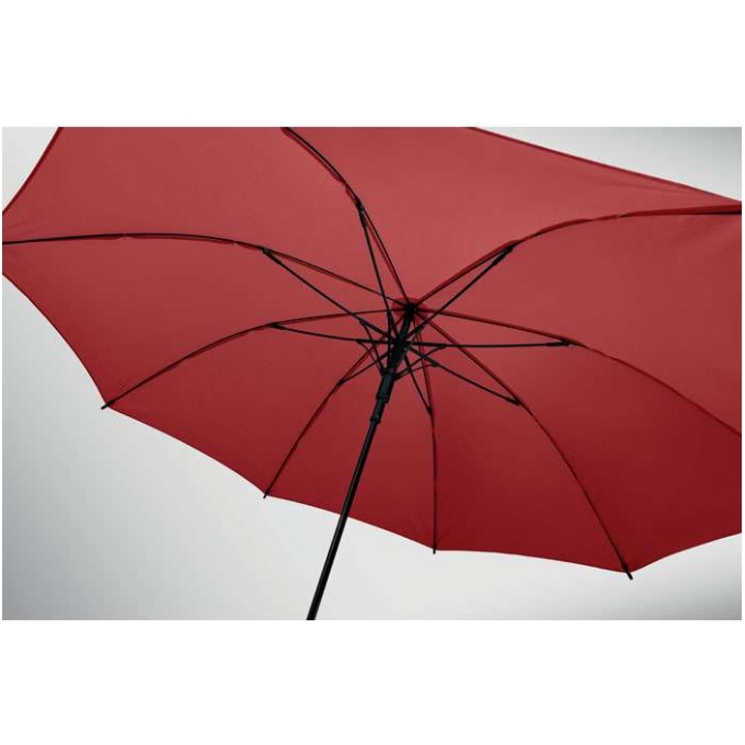 MO-MO2694-02 - Image 3