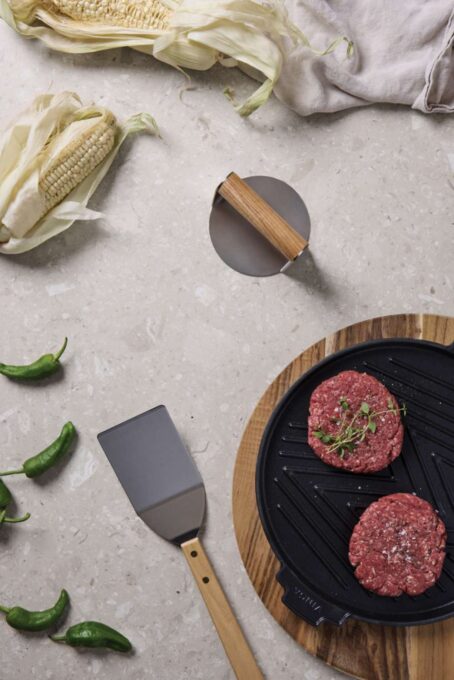 XD-V4220213 - Image 5