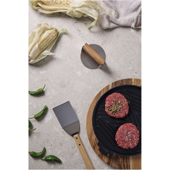 XD-V4220213 - Image 5