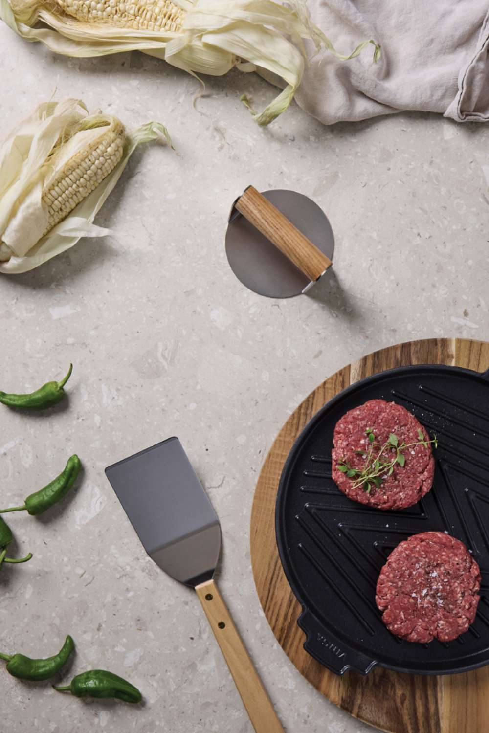 XD-V4220213 - Image 5