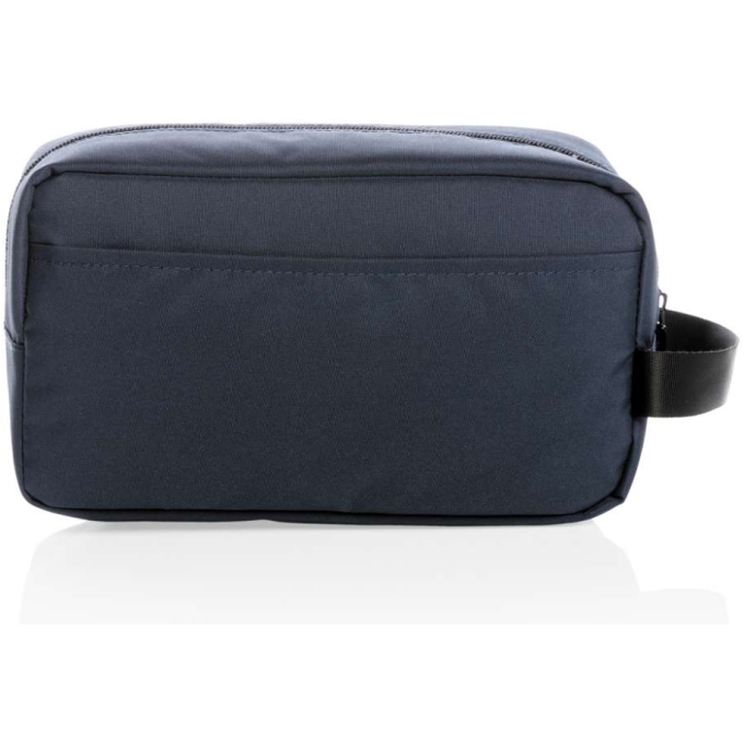 XD-P820.205 - Image 1