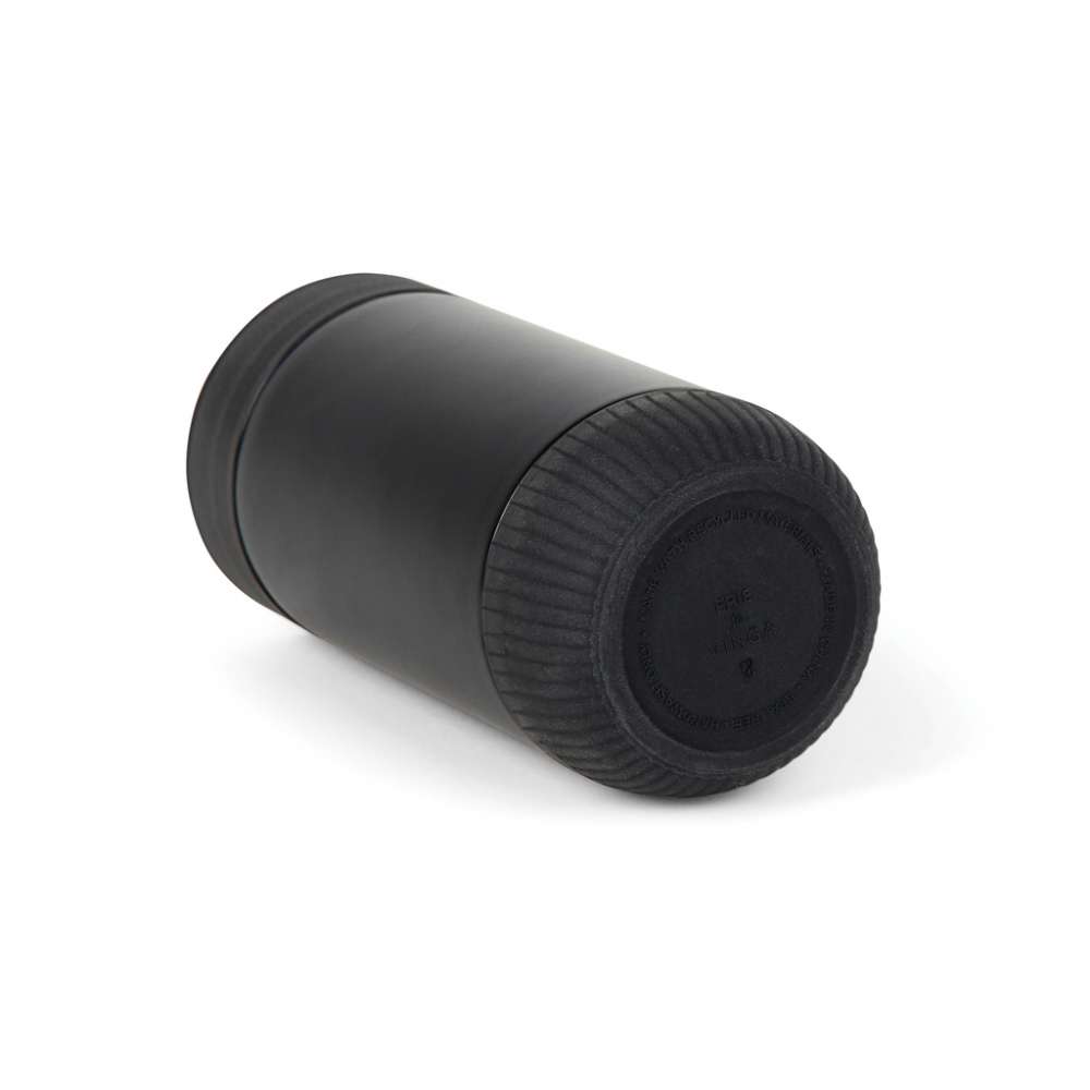 XD-V4321001 - Image 1