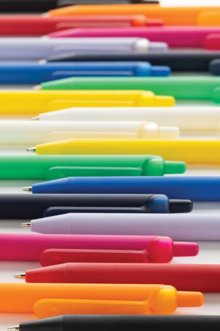 XD-P611.3405 - Image 7