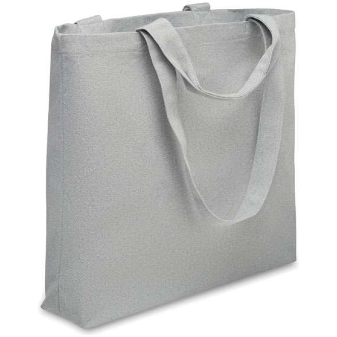 MO-MO2485-07 - Image 1