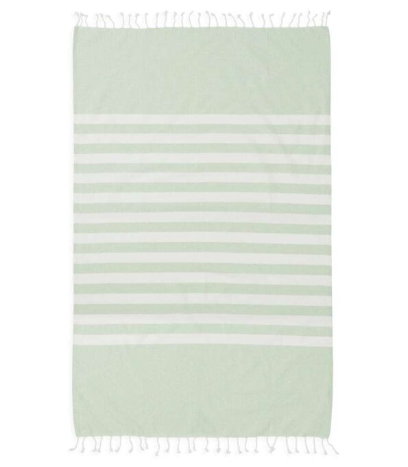 DJ-410216-60-0 - Image 4