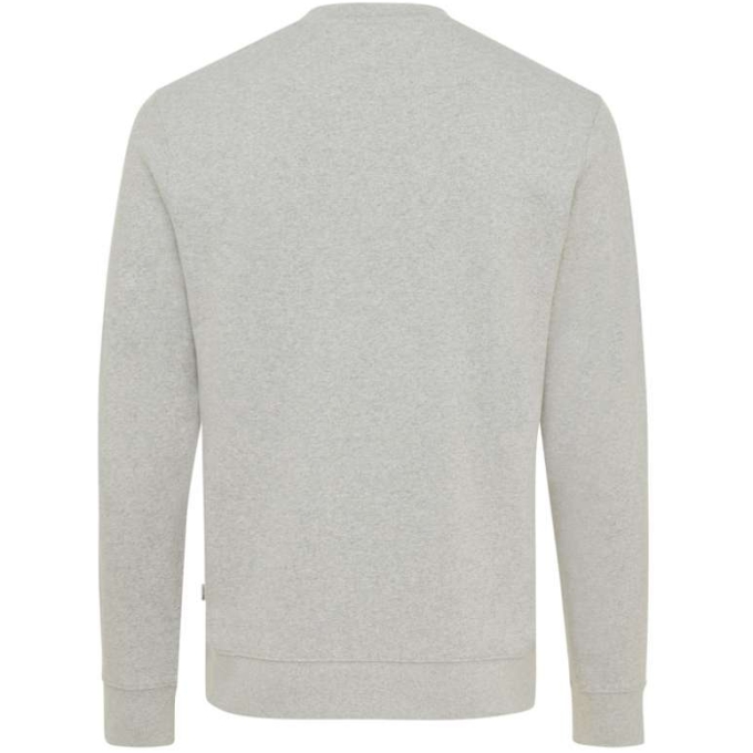 XD-T9301.013.4XL - Image 3