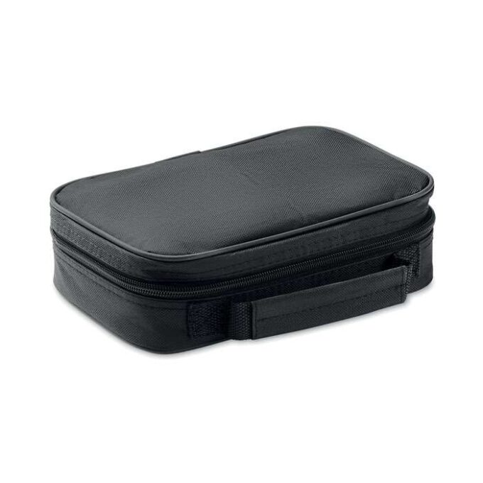 MO-MO8633-03 - Image 3