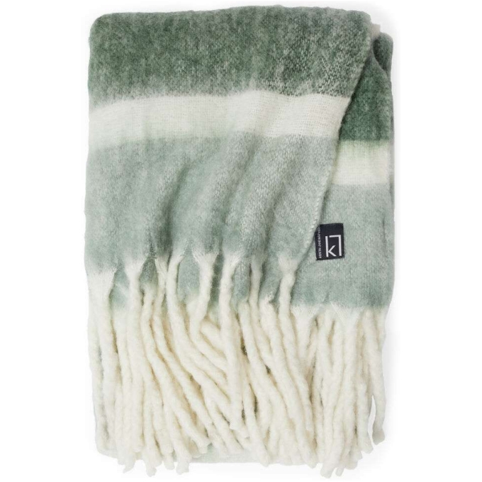 DJ-421099-60-0 - Image 1