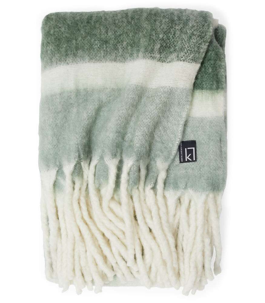 DJ-421099-60-0 - Image 1