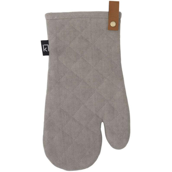 DJ-411219-95-0 - Image 1