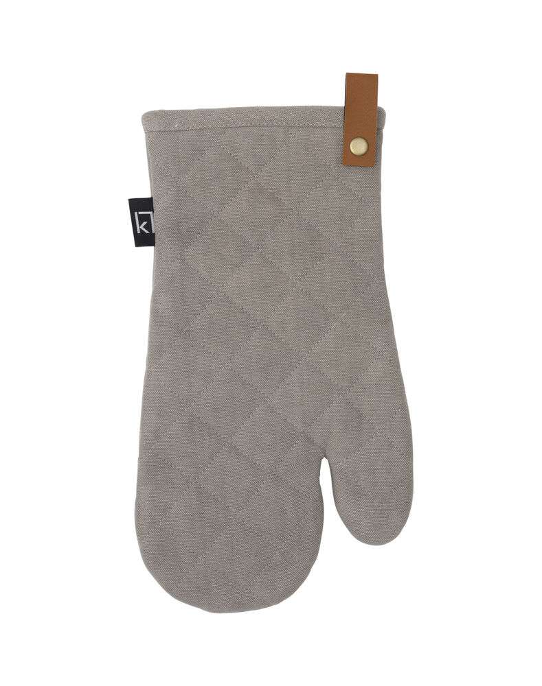 DJ-411219-95-0 - Image 1