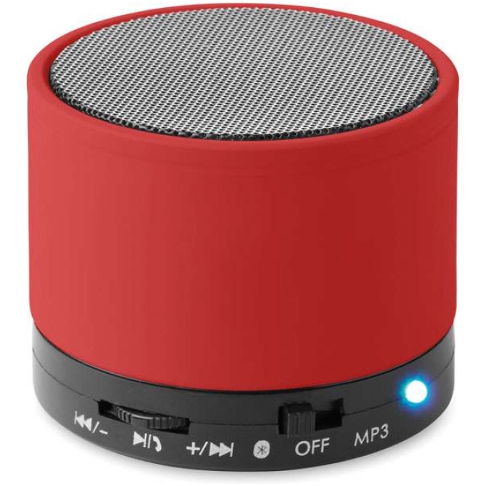 MO-MO8726-05 - Image 1