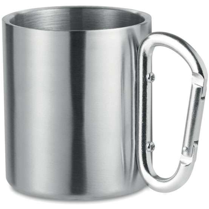 MO-MO8313-16 - Image 1