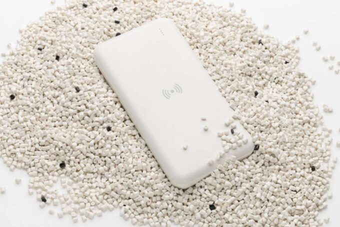 XD-P322.673 - Image 5