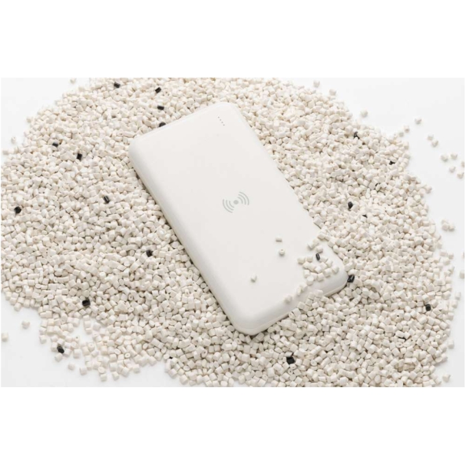 XD-P322.673 - Image 5