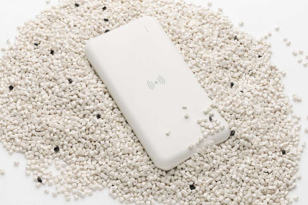 XD-P322.673 - Image 5