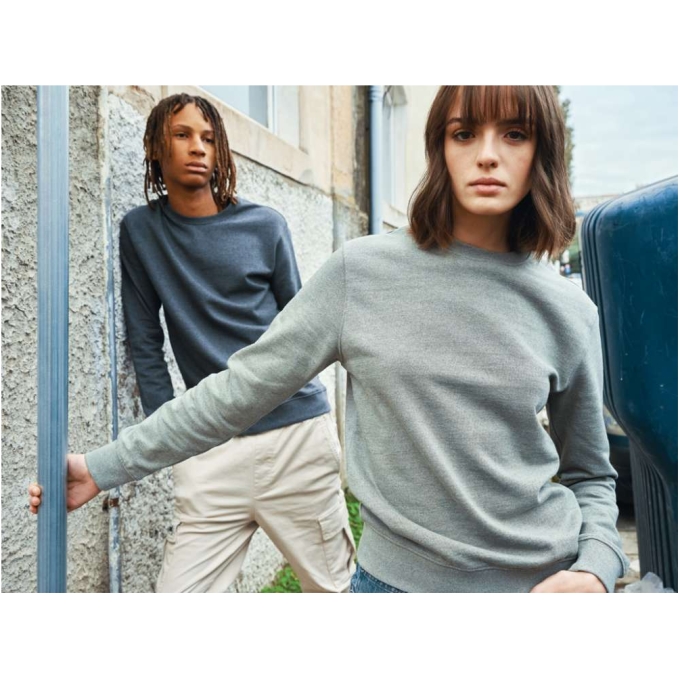 XD-T9301.015.L - Image 7