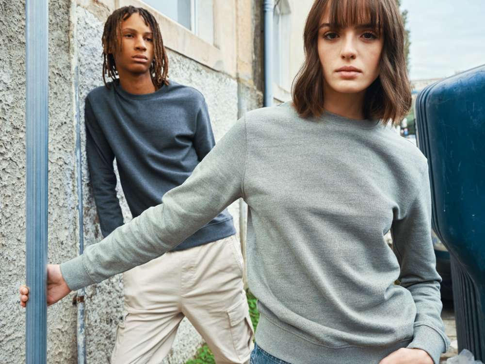 XD-T9301.015.L - Image 7