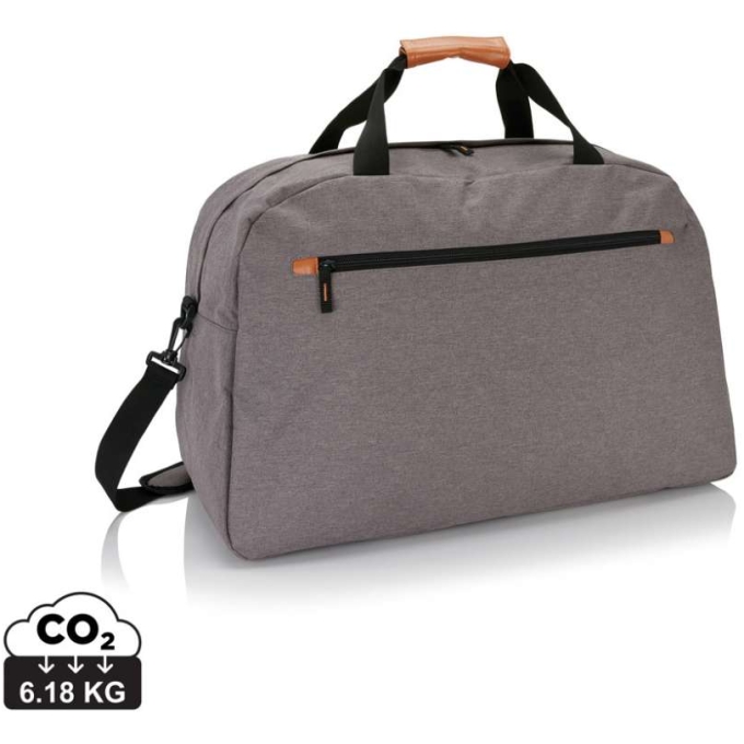 XD-P707.221 - Image 1