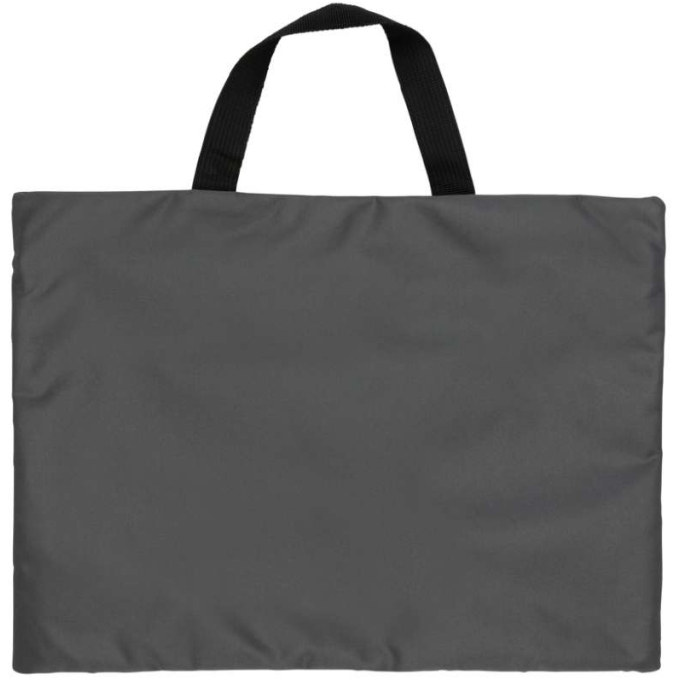 XD-P729.282 - Image 1