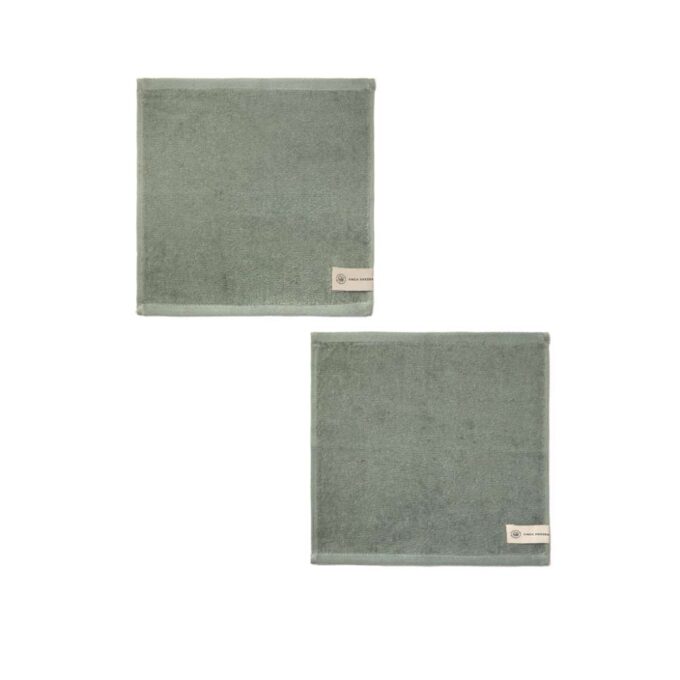 XD-B4501901 - Image 4