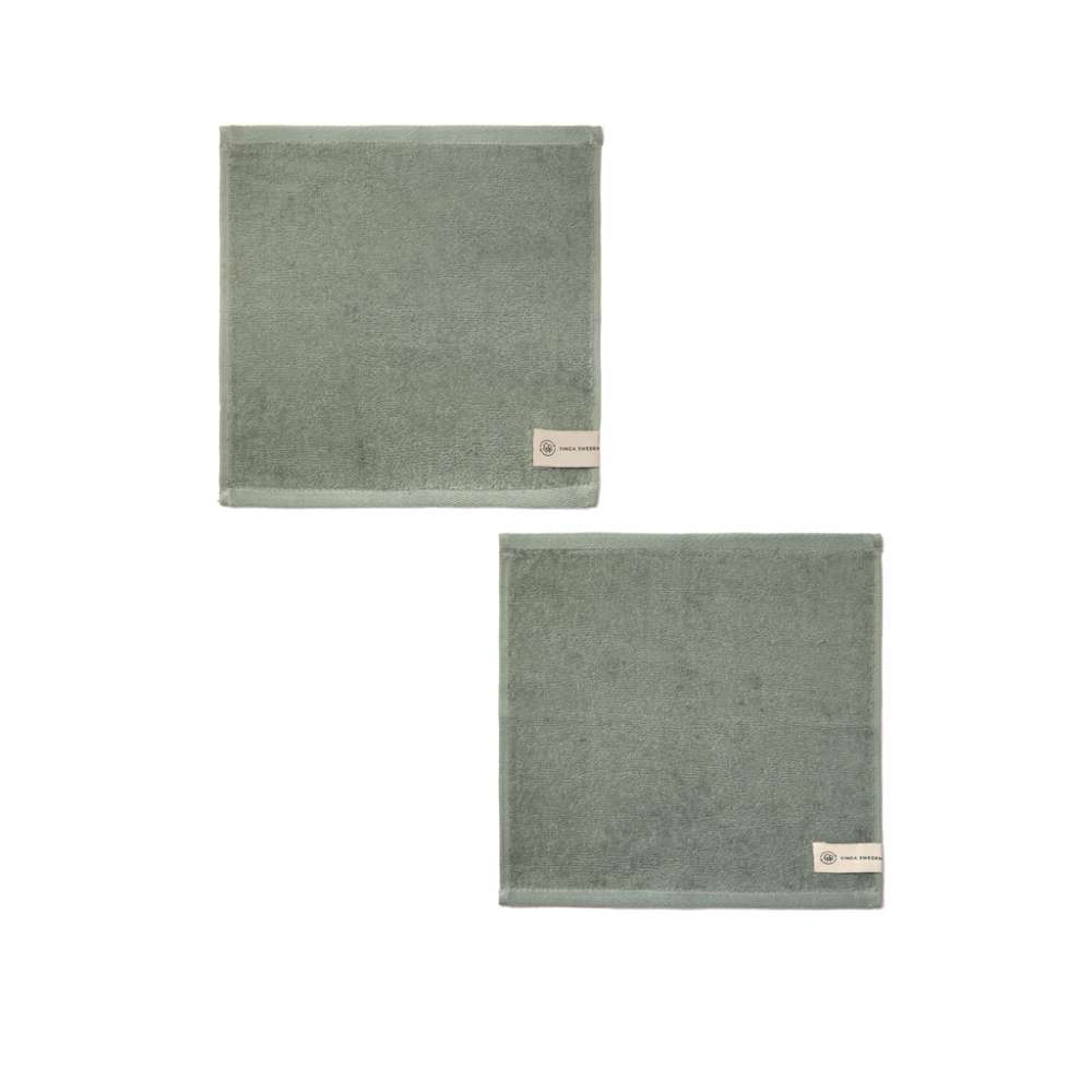 XD-B4501901 - Image 4